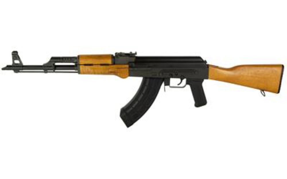 CENTBFT47CR7.62x3916WD30