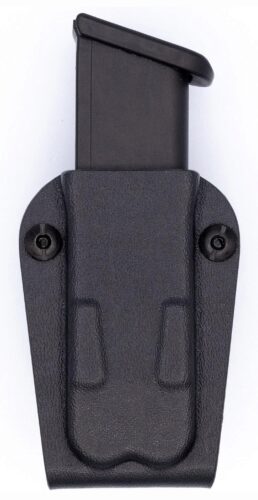 C&G 232-100    SNG STACK MAG HOLDER SIG 365XL