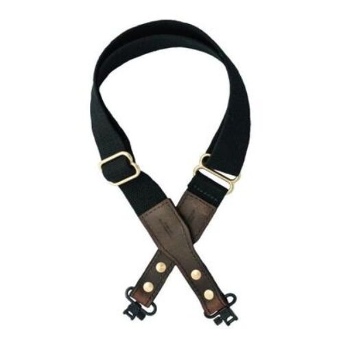 VERSACARRY COTTON WEB SLING