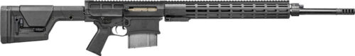 DRD TACTICAL KIVAARI 338 LAPUA