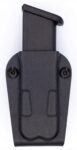 C&G 232-100    SNG STACK MAG HOLDER SIG 365XL