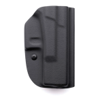 Vedder ProDraw OWB Paddle Holster - H&K P30L - Kryptek Typhon