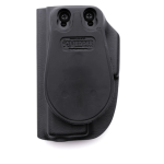 Vedder ProDraw OWB Paddle Holster - H&K P30L - Kryptek Typhon