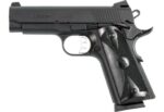 LKCI REGENT CC45 1911 .45ACP