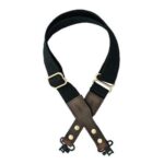 VERSACARRY COTTON WEB SLING