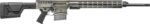 DRD TACTICAL KIVAARI 338 LAPUA