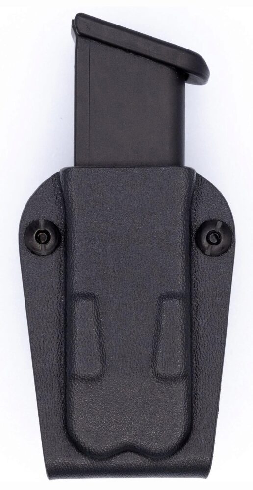 C&G 232-100    SNG STACK MAG HOLDER SIG 365XL