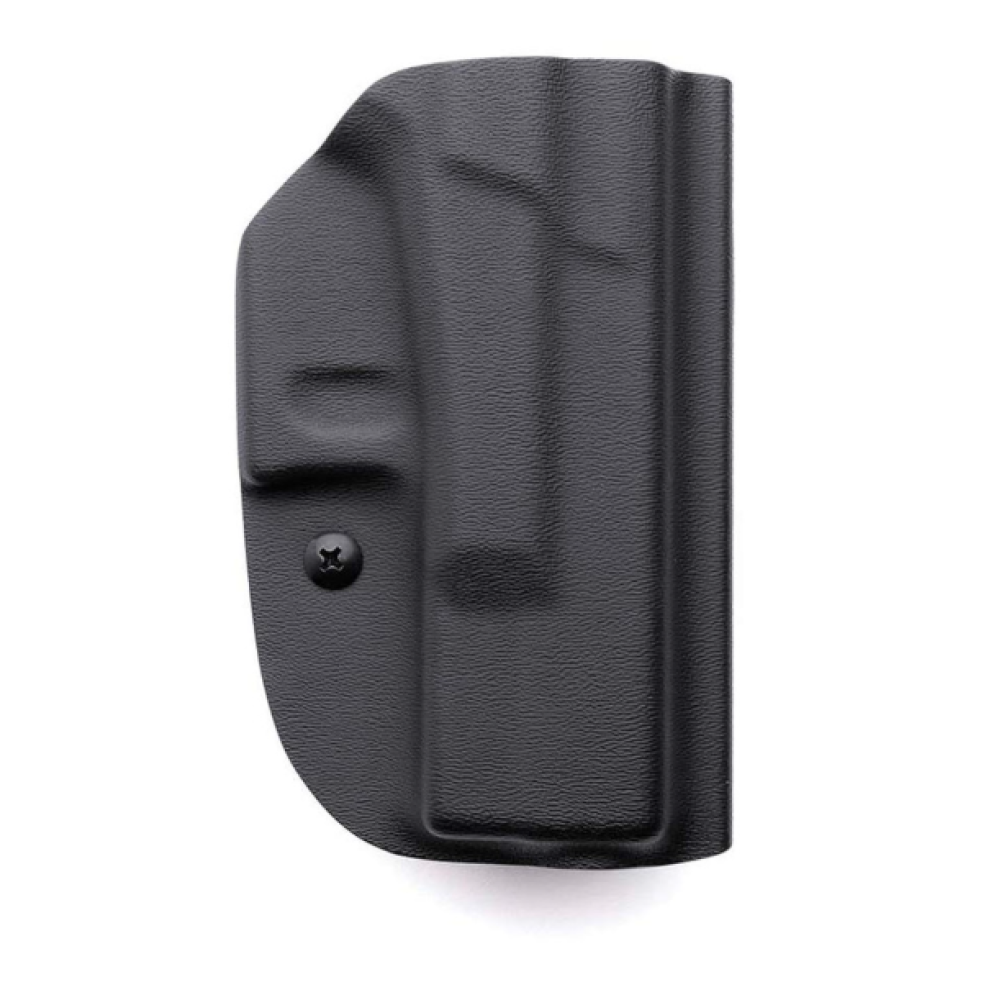 Vedder ProDraw OWB Paddle Holster - H&K P30L - Kryptek Typhon