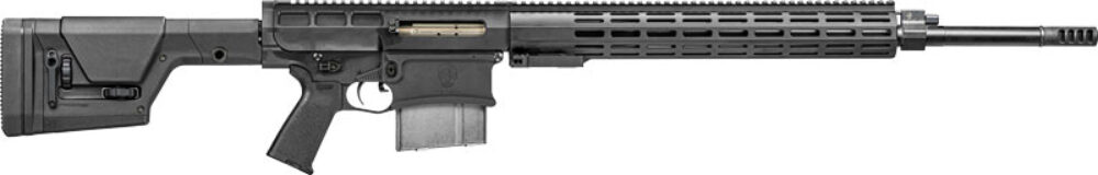 DRD TACTICAL KIVAARI 338 LAPUA DRD TACTICAL KIVAARI 338 LAPUA