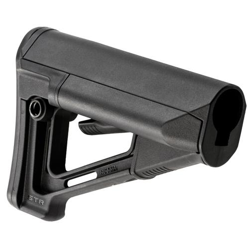 Magpul MAG470BLK STR Carbine Stock