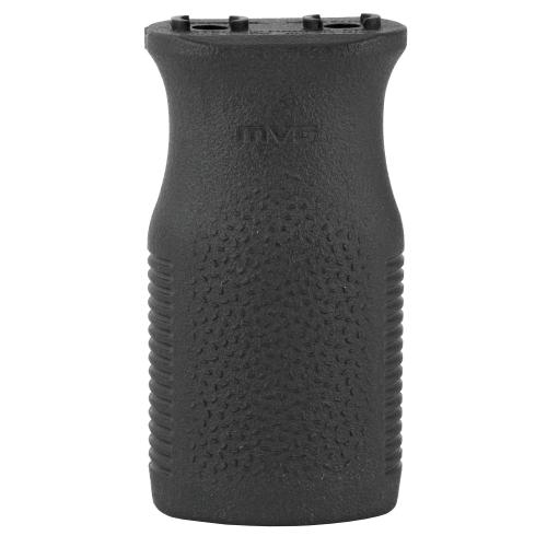 Magpul MVG Vertical Grip