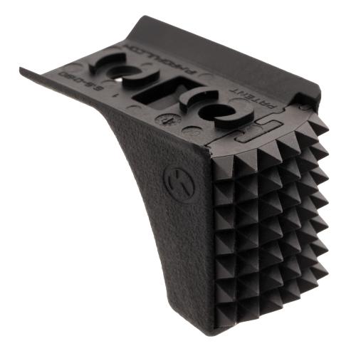 Magpul Barricade Stop