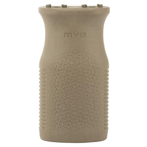 Magpul MVG Vertical Grip