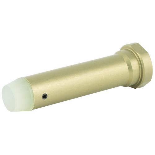 LBE  H3 Recoil Buffer