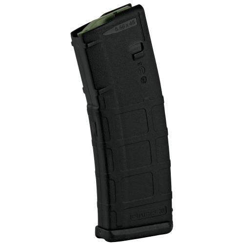 Magpul PMAG GEN M2