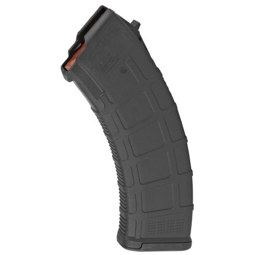 Magpul  PMAG MOE 7.62x39mm