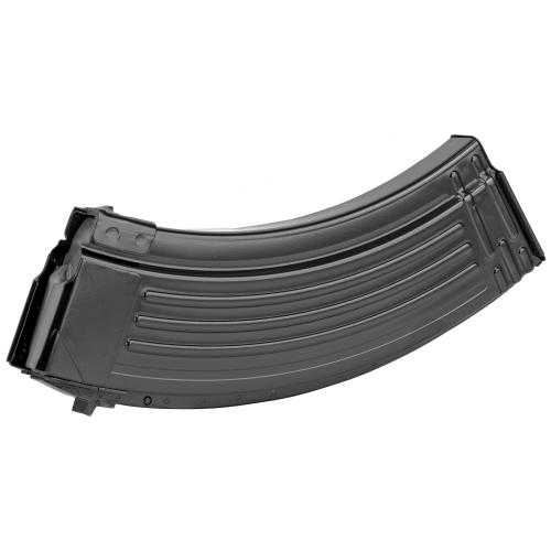 SGM Tactical, Magazine, 7.62X39