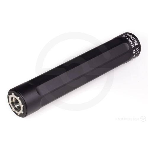 Surefire Ryder Rimfire 