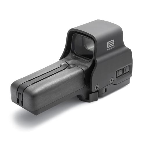 Eotech HWS 518
