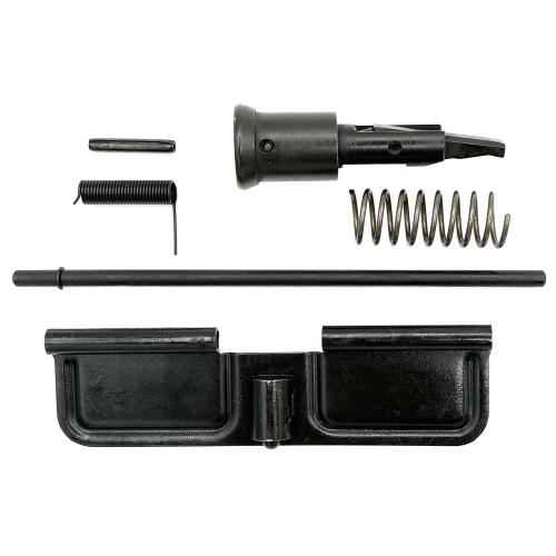 LBE Upper Parts Kit