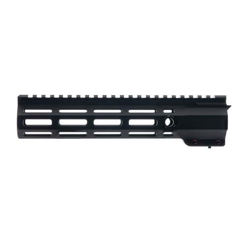 Axis MFG AMR Handguard MLOK 9.5"