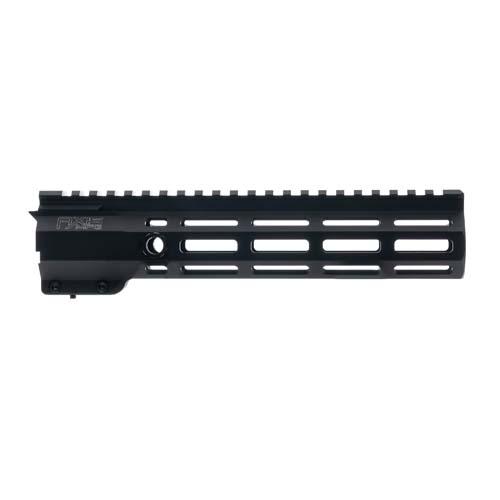 Axis MFG AMR Handguard MLOK 9.5"