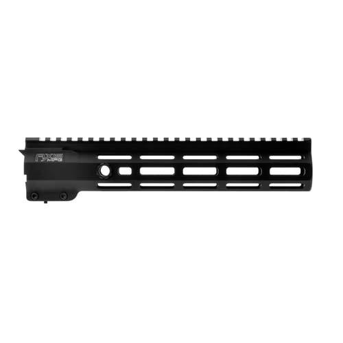 Axis MFG AMR Handguard MLOK 10.5"
