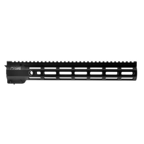Axis MFG AMR Handguard MLOK 13.25"