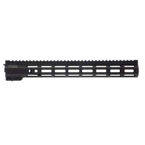 Axis MFG AMR Handguard MLOK 15"