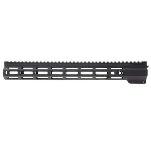 Axis MFG AMR Handguard MLOK 15"