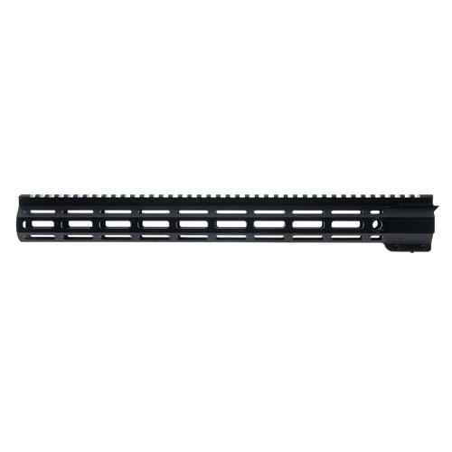 Axis MFG AMR  Handguard MLOK 17"