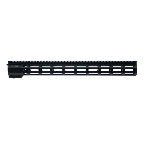 Axis MFG AMR  Handguard MLOK 17"