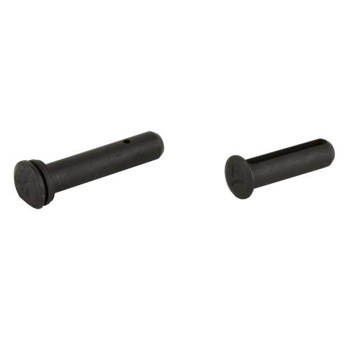 Radian Weapons Take Down Pin Set 