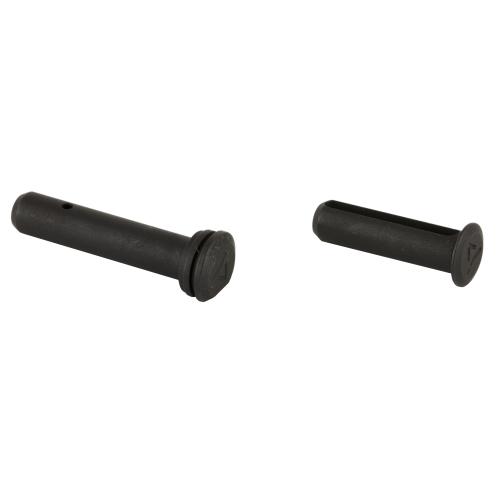 Radian Weapons Take Down Pin Set 