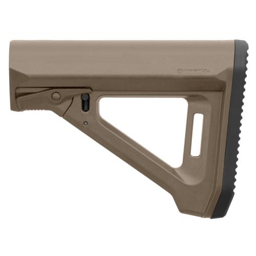 Magpul  RL Carbine Stock FDE