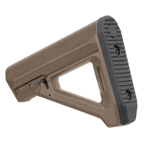 Magpul  RL Carbine Stock FDE