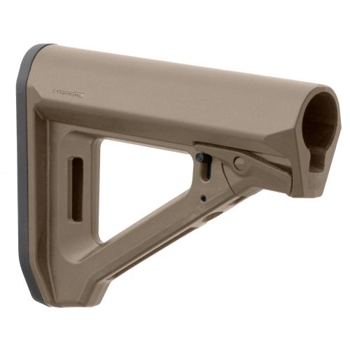 Magpul  RL Carbine Stock FDE