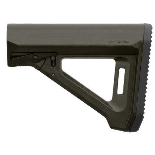 Magpul  RL Carbine Stock ODG
