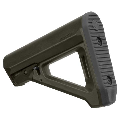 Magpul  RL Carbine Stock ODG