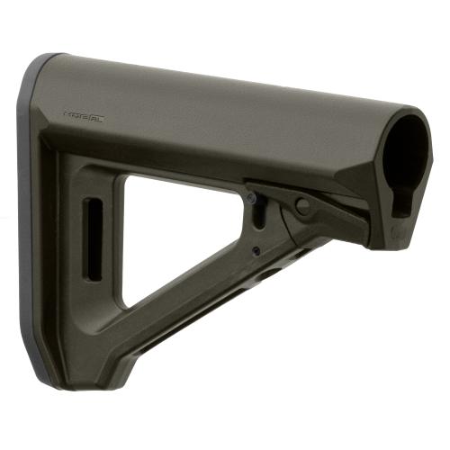 Magpul  RL Carbine Stock ODG