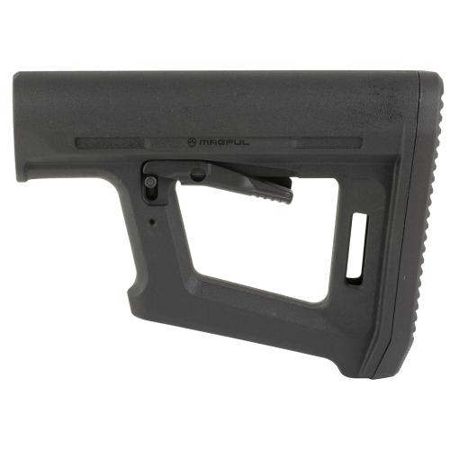 Magpul MOE Carbine Stock Black