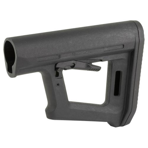 Magpul MOE Carbine Stock Black