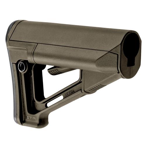 MAGPUL STR STOCK MIL-SPEC ODG
