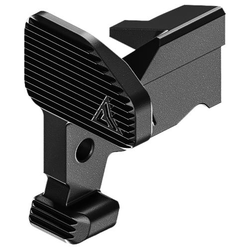 Radian Weapons Extended Bolt Release