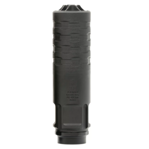 JK Armament Pro-Kor 5.56