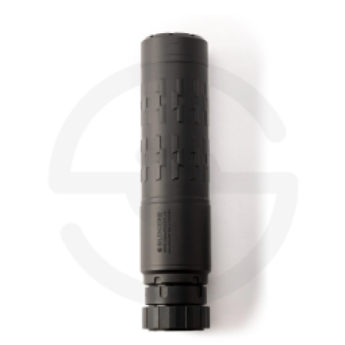 SilencerCo VELOS 5.56 