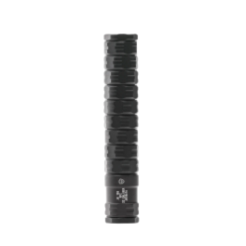 JK 105 RFX 22