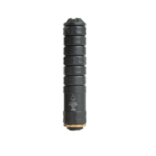 JK Armament 155 RPX 9K