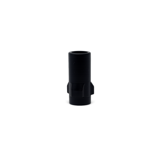 AXIS MFG 3 Lug Muzzle Device