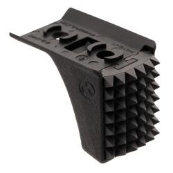 Magpul Barricade Stop